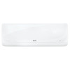 Сплит-система инверторного типа Ballu Discovery DC BSVI-07HN8