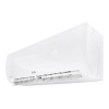Сплит-система инверторного типа Ballu Discovery DC BSVI-07HN8