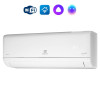Сплит-система инверторного типа Electrolux Skandi DC EACS/I-12HSK/N3_24Y