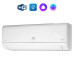 Сплит-система инверторного типа Electrolux Skandi DC EACS/I-12HSK/N3_24Y