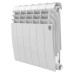 Радиатор Royal Thermo BiLiner 350 /Bianco Traffico - 6 секц.