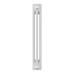 Дизайн-радиатор Royal Thermo Insignia C3050 - 22 секц. RAL9016