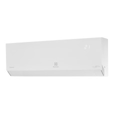Сплит-система инверторного типа Electrolux Enterprise Super DC EACS/I-24HEN-WHITE/N8_24Y