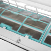 Сплит система инверторного типа Ballu Odyssey DC BSOI-18HN8