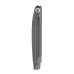 Радиатор Royal Thermo BiLiner 500 Silver Satin - 4 секц.