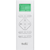 Сплит система Ballu iGreen Pro BSAG-12HN1_20Y