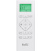 Сплит система Ballu iGreen Pro BSAG-12HN1_20Y
