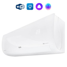 Сплит-система инверторного типа Ballu Discovery DC BSVI-09HN8