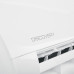 Сплит-система инверторного типа Ballu Discovery DC BSVI-09HN8