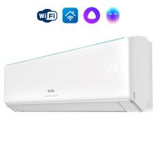 Сплит-система Ballu Olympio Legend BSW-07HN1_24Y