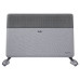 Конвектор электрический Ballu Apollo digital INVERTER Moon Gray BEC/ATI-1501