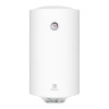 Водонагреватель Electrolux EWH 50 DRYver