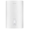 Водонагреватель Royal Thermo RWH 30 Smalto Inverter