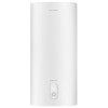Водонагреватель Royal Thermo RWH 50 Smalto Inverter
