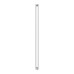Дизайн-радиатор Royal Thermo Shift Q30 VC2180 - 04 секц. RAL9016