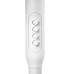 Вентилятор напольный Electrolux EFF-1006W