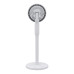 Вентилятор напольный Electrolux EFF-1025B