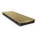 Конвектор внутрипольный Royal Thermo ATRIUM-75/400/800-DG-U-AU