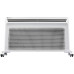 Конвектор инфракрасный Electrolux EIH/AG2 2000 E