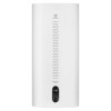 Водонагреватель Electrolux EWH 100 Royal Flash Inverter