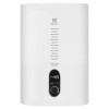 Водонагреватель Electrolux EWH 30 Royal Flash Inverter