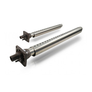 Парораспределитель CAREL d-30 мм, L-200 мм DP020D30RU