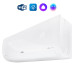 Сплит-система инверторного типа Ballu Discovery DC BSVI-12HN8