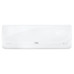 Сплит-система инверторного типа Ballu Discovery DC BSVI-12HN8