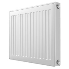 Радиатор панельный Royal Thermo COMPACT C33-900-2800 RAL9016