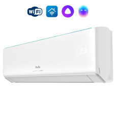 Сплит-система Ballu Olympio Legend BSW-09HN1_24Y