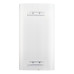 Водонагреватель Electrolux EWH 100 Inoxis