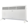Конвектор электрический Ballu Camino Eco BEC/EM-2000