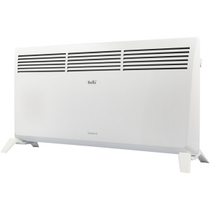 Конвектор электрический Ballu Camino Eco BEC/EM-2000