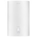 Водонагреватель Royal Thermo RWH 80 Smalto Inverter