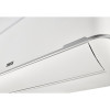 Сплит-система Zanussi Barocco ZACS-12 HB/N1
