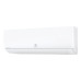 Сплит система Electrolux Fusion Wave EACS-12HFW/N3