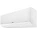 Сплит система инверторного типа Ballu Eco Smart DC BSYI-10HN8_V4
