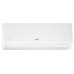 Сплит система инверторного типа Ballu Eco Smart DC BSYI-08HN8_V4