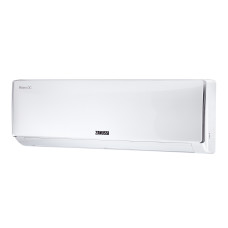 Сплит-система инверторного типа Zanussi Milano DC Inverter ZACS/I-12 HM/A23/N1