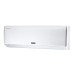 Сплит-система инверторного типа Zanussi Milano DC Inverter ZACS/I-12 HM/A23/N1
