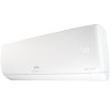 Сплит система инверторного типа Ballu Platinum Evolution DC BSUI-09HN8_V4