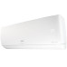 Сплит система инверторного типа Ballu Platinum Evolution DC BSUI-09HN8_V4