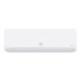 Сплит-система инверторного типа Electrolux Loft DC EACS/I-07HAL/N8