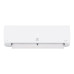 Сплит-система инверторного типа Electrolux Loft DC EACS/I-07HAL/N8
