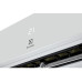 Сплит-система инверторного типа Electrolux Loft DC EACS/I-07HAL/N8