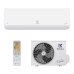 Сплит-система инверторного типа Electrolux Loft DC EACS/I-07HAL/N8