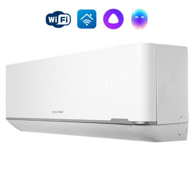 Сплит система Royal Thermo Barocco RTB-07HN8_V2