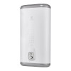 Водонагреватель Electrolux EWH 80 Royal Silver Водонагреватель Electrolux EWH 80 Royal Silver