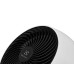 Вентилятор настольный Electrolux ETF-107W