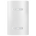 Водонагреватель Royal Thermo RWH 80 Smalto Inverter